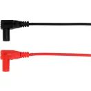 YATO digitálny multimeter