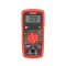 YATO digitálny multimeter