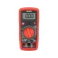 YATO digitálny multimeter