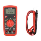 YATO digitálny multimeter