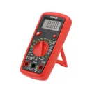 YATO digitálny multimeter