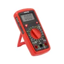 YATO digitálny multimeter