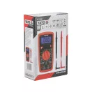YATO digitálny multimeter