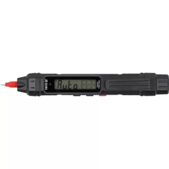 YATO Multimeter