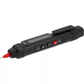 YATO Multimeter