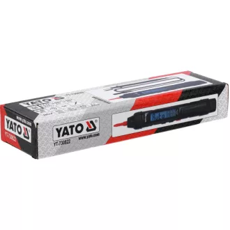 YATO Multimeter