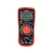 YATO digitálny multimeter