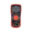 YATO digitálny multimeter