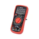 YATO digitálny multimeter