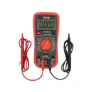 YATO digitálny multimeter
