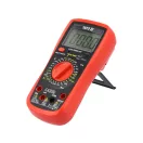 YATO digitálny multimeter