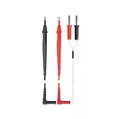 YATO digitálny multimeter