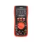 YATO digitálny multimeter