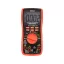 YATO digitálny multimeter