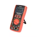 YATO digitálny multimeter