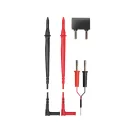 YATO digitálny multimeter