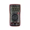 YATO digitálny multimeter TRUE RMS