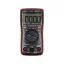 YATO digitálny multimeter TRUE RMS