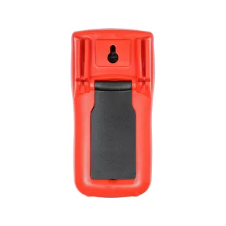 YATO digitálny multimeter TRUE RMS