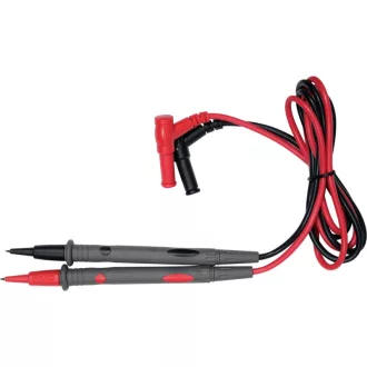 YATO digitálny multimeter TRUE RMS