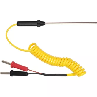 YATO digitálny multimeter TRUE RMS