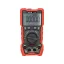 YATO Digitálny multimeter