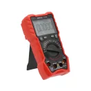 YATO Digitálny multimeter