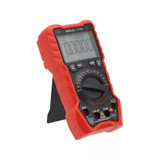 YATO Digitálny multimeter