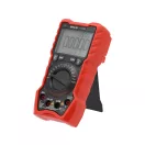 YATO Digitálny multimeter