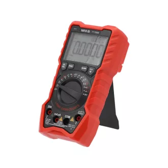 YATO Digitálny multimeter