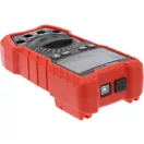 YATO Digitálny multimeter