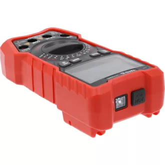YATO Digitálny multimeter