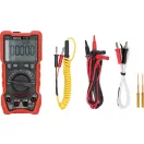YATO Digitálny multimeter