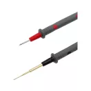 YATO Digitálny multimeter