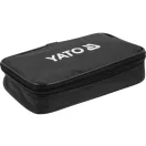 YATO Digitálny multimeter
