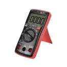 YATO digitálny multimeter TRUE RMS