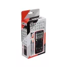 YATO digitálny multimeter TRUE RMS
