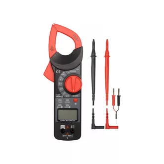 Digitálny vyberač zámkov YATO