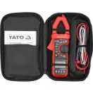 YATO Digitálne zamykacie kliešte