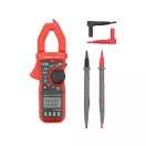 YATO Digitálne zamykacie kliešte