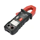 Digitálny vyberač zámkov YATO