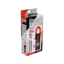 Digitálny vyberač zámkov YATO