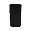 Digitálny vyberač zámkov YATO