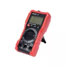 YATO digitálny multimeter