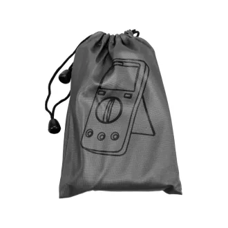 YATO digitálny multimeter TRUE RMS