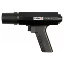 Stroboskopické svietidlá