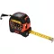 YATO Laserové meracie pásmo 5 m x 19 mm 40 m