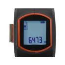 YATO Laserové meracie pásmo 5 m x 19 mm 40 m