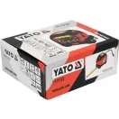 YATO Laserové meracie pásmo 5 m x 19 mm 40 m