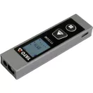 YATO Laserový diaľkomer 30 m